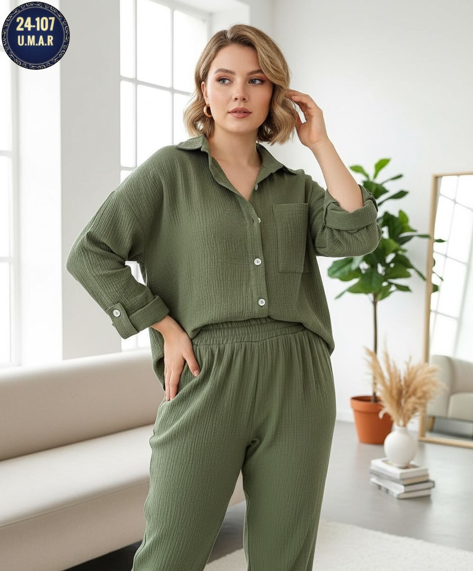 брючной костюм,брючный комплект,женские костюмы больших размеров,костюм с брюками,костюмы для полных женщин