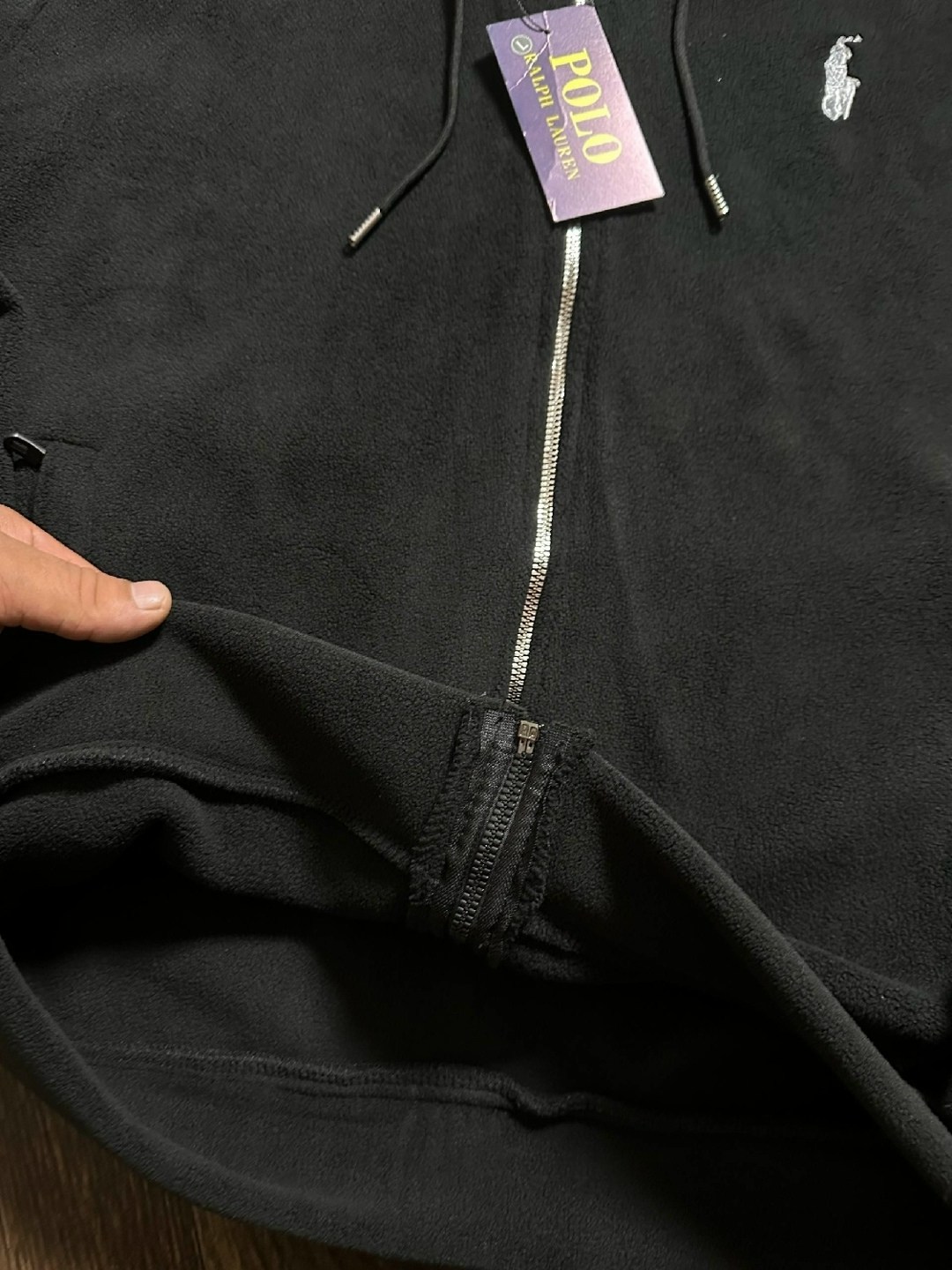 мужской спортивный костюм на флисе,спортивные костюмы на флисе,костюм на флисе,костюм на флисе мужской,флисовые костюмы