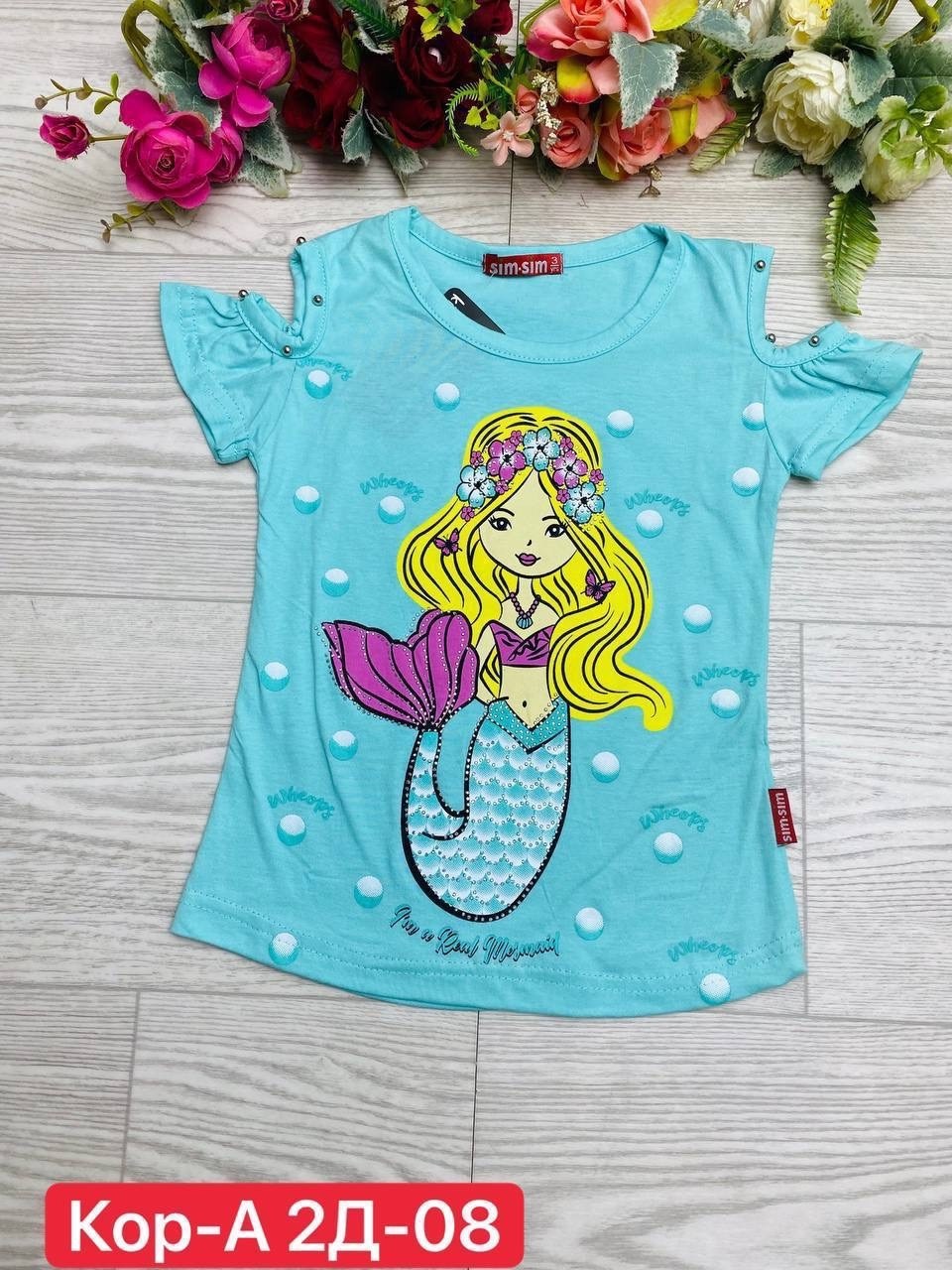 футболка для девочек,кофта для девочек,детская футболка,платье для девочек,майка для девочки