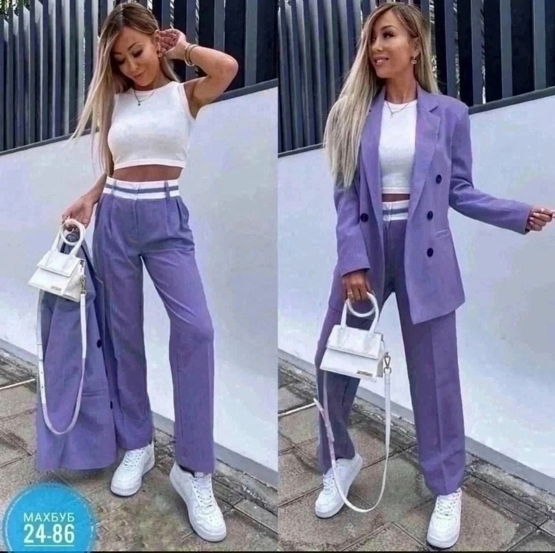 костюм двойка женский брючный,женский костюм двойка,женские костюмы,модные брючные костюмы,стильные костюмы