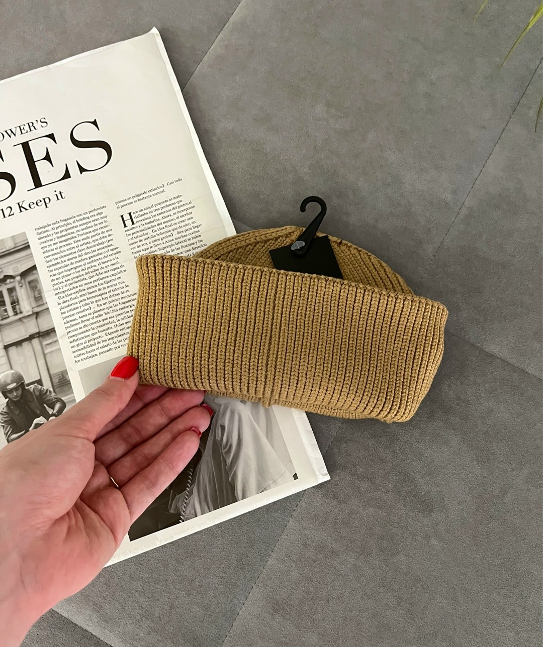 шапка polo ralph lauren,шапка polo ralph lauren polo,шапка polo,капор polo ralph lauren,polo ralph lauren