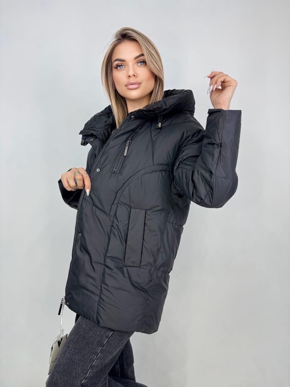 демисезонная куртка,куртка женская,куртка женская зимняя,зимние куртки,куртка пуховик теплая
