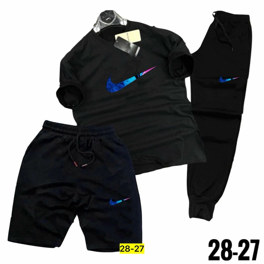 костюм мужской puma,спортивные костюм,мужские спортивные костюмы,спорт костюм,костюмы спортивные для мальчика