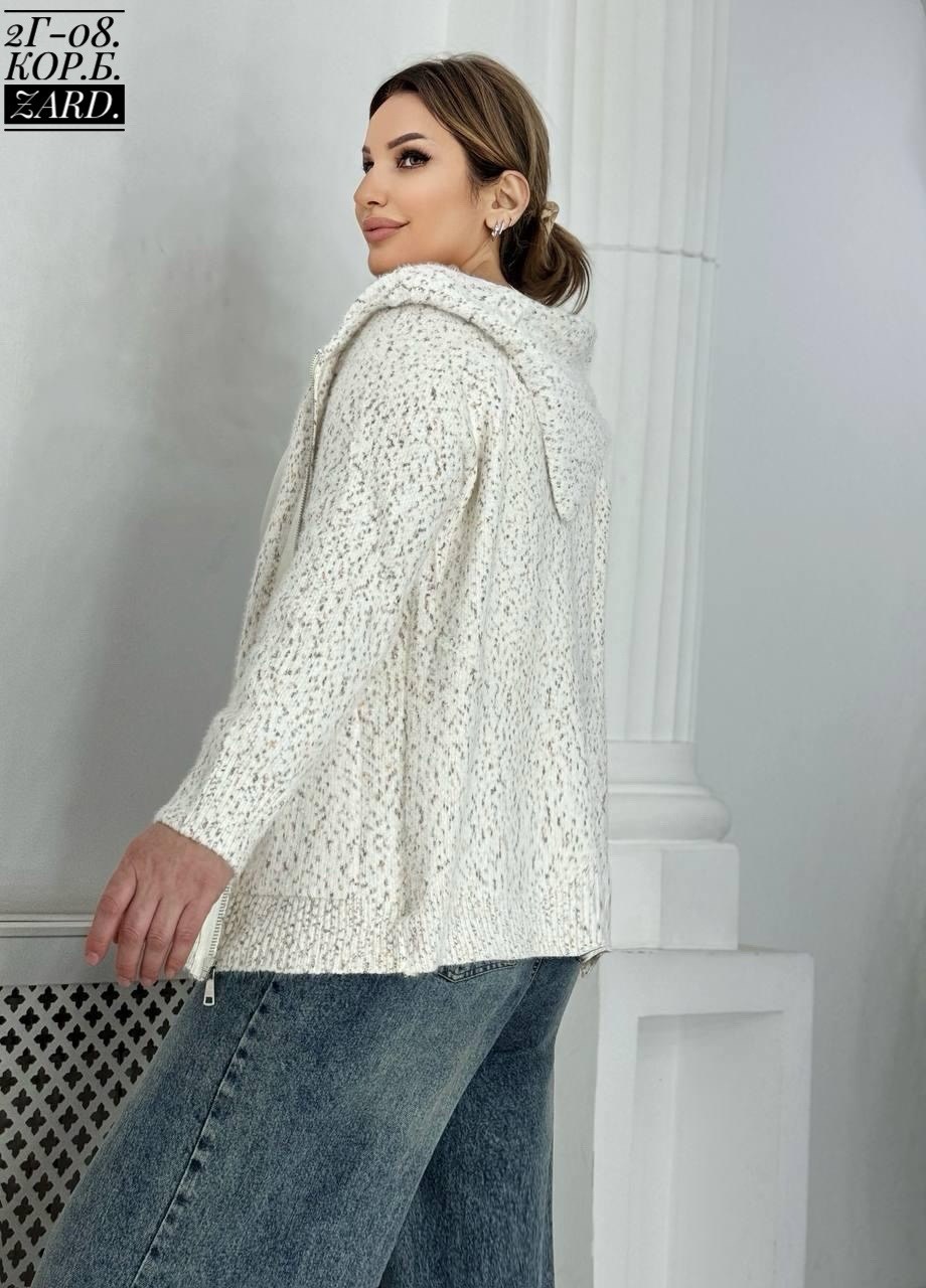 кардиган альпака,кофта женская,кофта кардиган,кардиган кашемир,кардиган женский