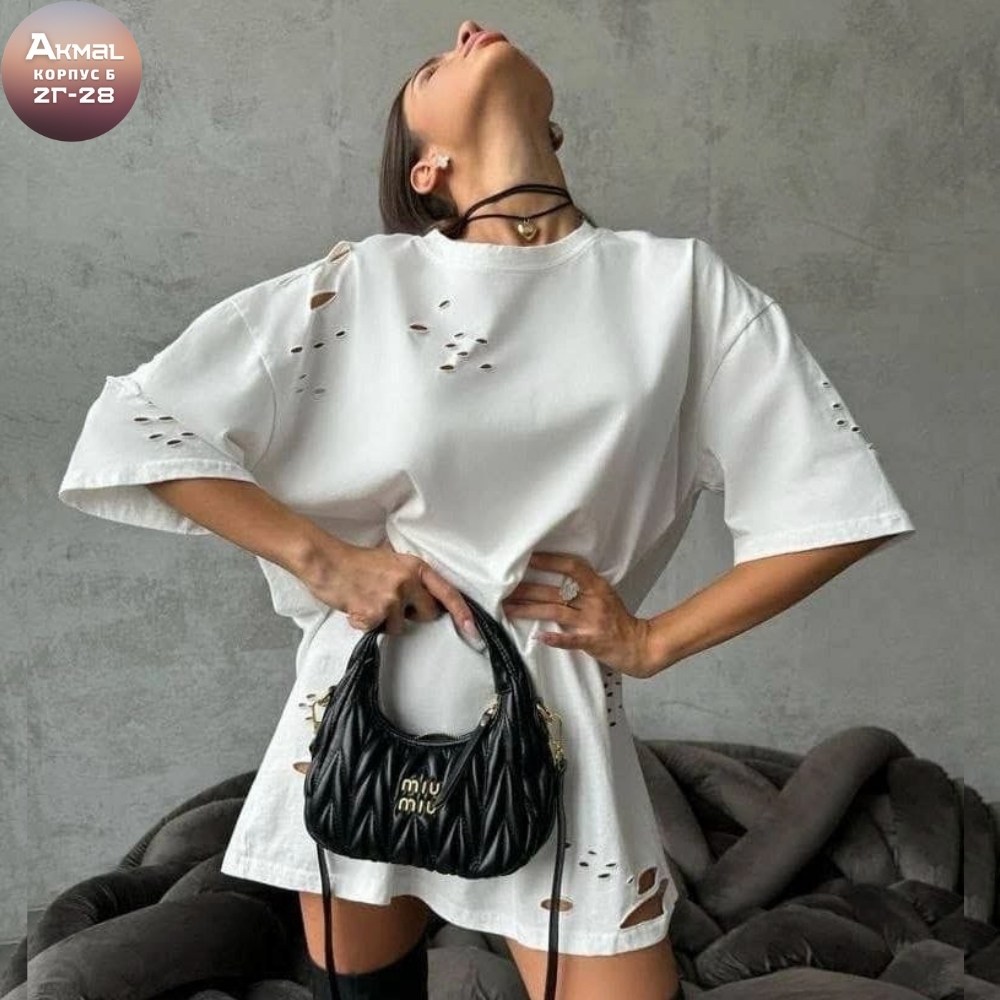 футболка в стиле оверсайз,стильная футболка оверсайз,футболка оверсайз,футболка свободного кроя,футболка женская оверсайз