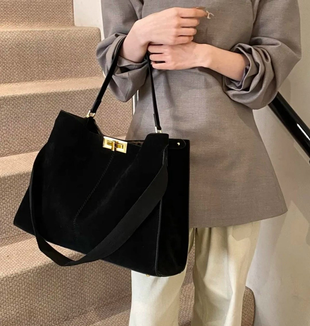 замшевая сумка,сумка женская замшевая,сумки женская,сумка из натуральной замши,коричневая замшевая сумка