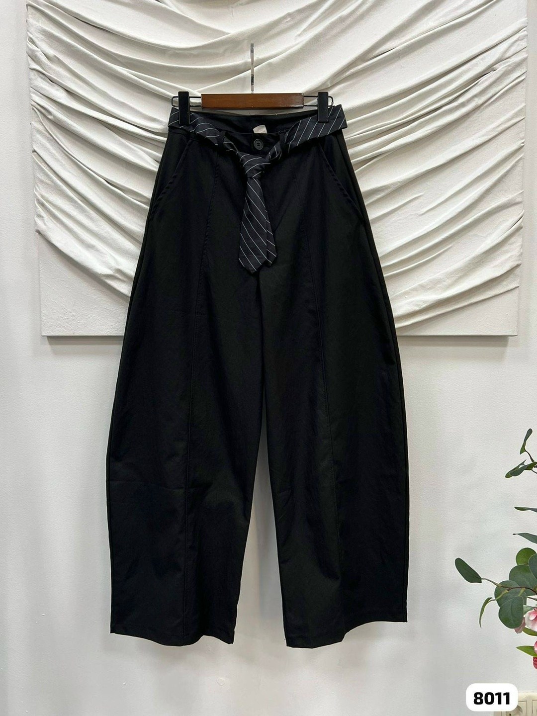 брюки широкие,женские брюки палаццо,брюки кюлоты женские,модные брюки,брюки женские