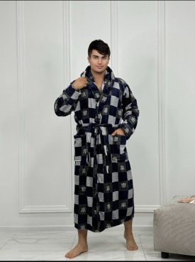 Домашняя одежда