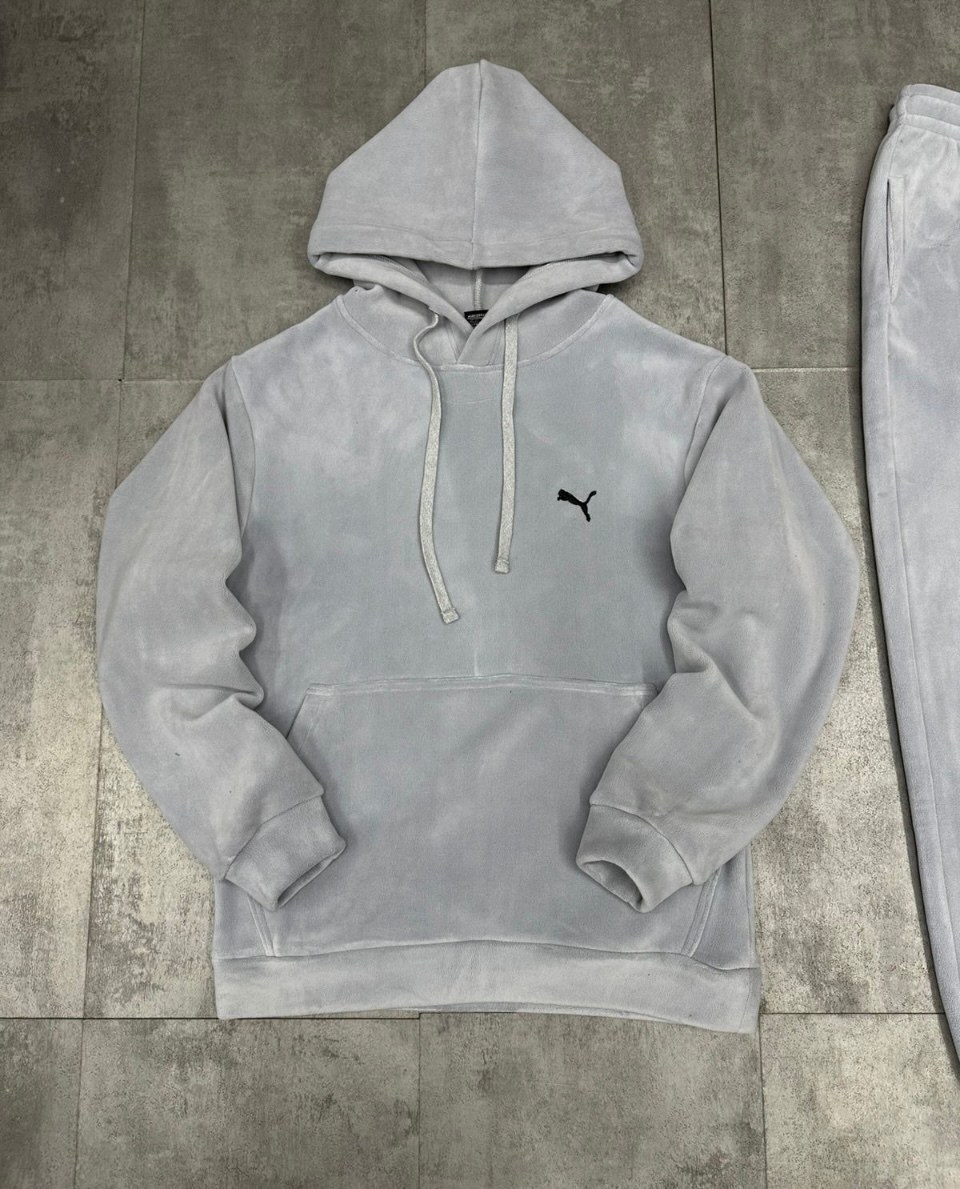 мужской спортивный костюм на флисе,костюмы спортивные,костюм на флисе мужской,костюмы спортивные мужские,мужской спортивный костюм puma