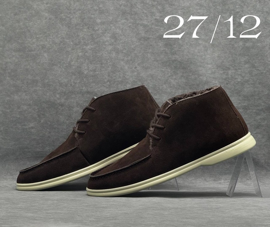 замшевые ботинки,,мужские ботинки,ботинки мужские замшевые,мужская