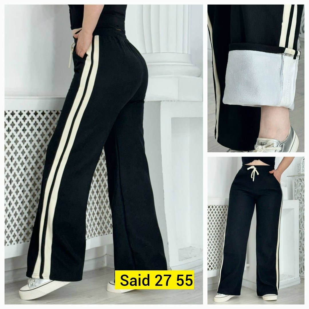 брюки спортивные,брюки женские спортивные,штаны женские,спортивные женские штаны,брюки штаны