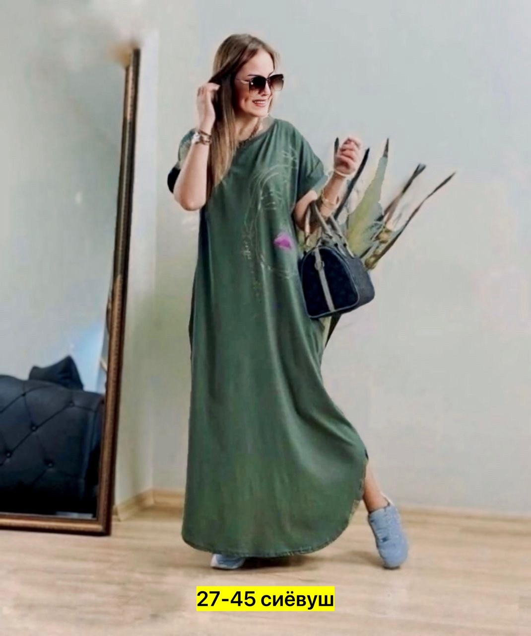 платье большие размеры,женские платья больших размеров,платье туника,платье свободное,платья сарафан