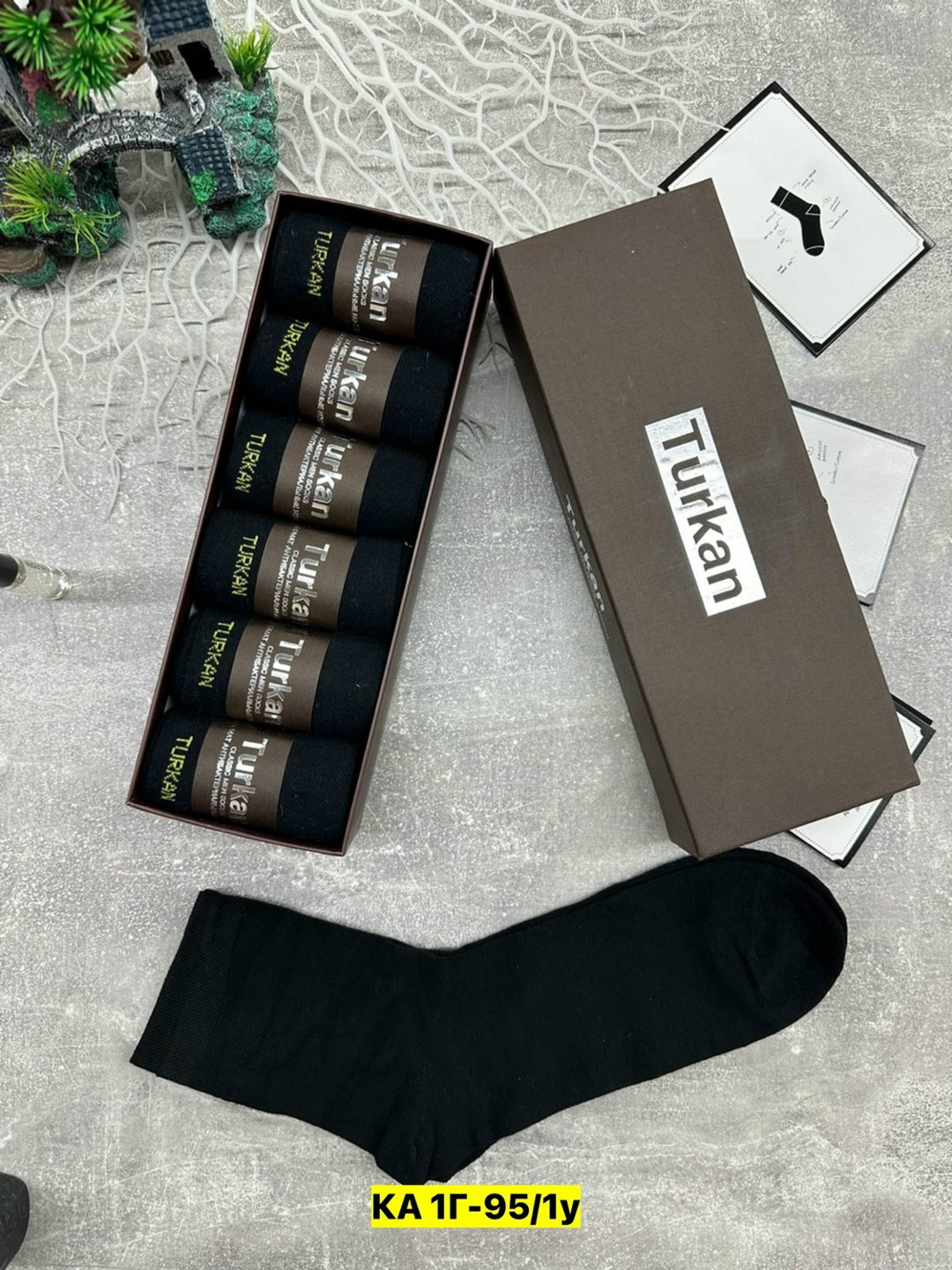 мужской набор носков,мужские носки в подарочной коробке,подарочный набор носков,носки мужские подарочный набор,носки мужские в подарочной упаковке