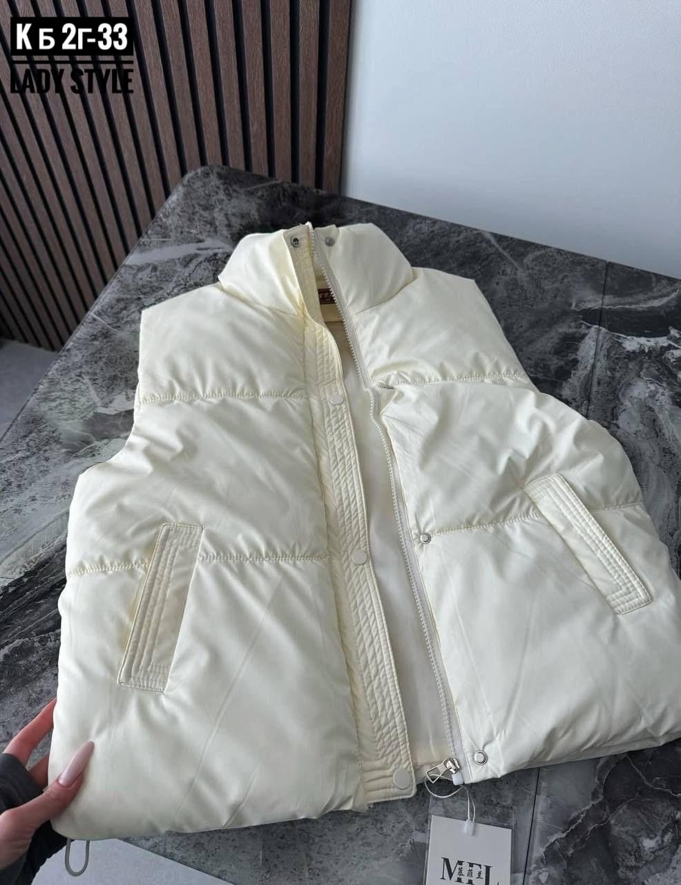 теплый жилет,жилет,жилет для женщин,пуховой жилет,жилетка женская