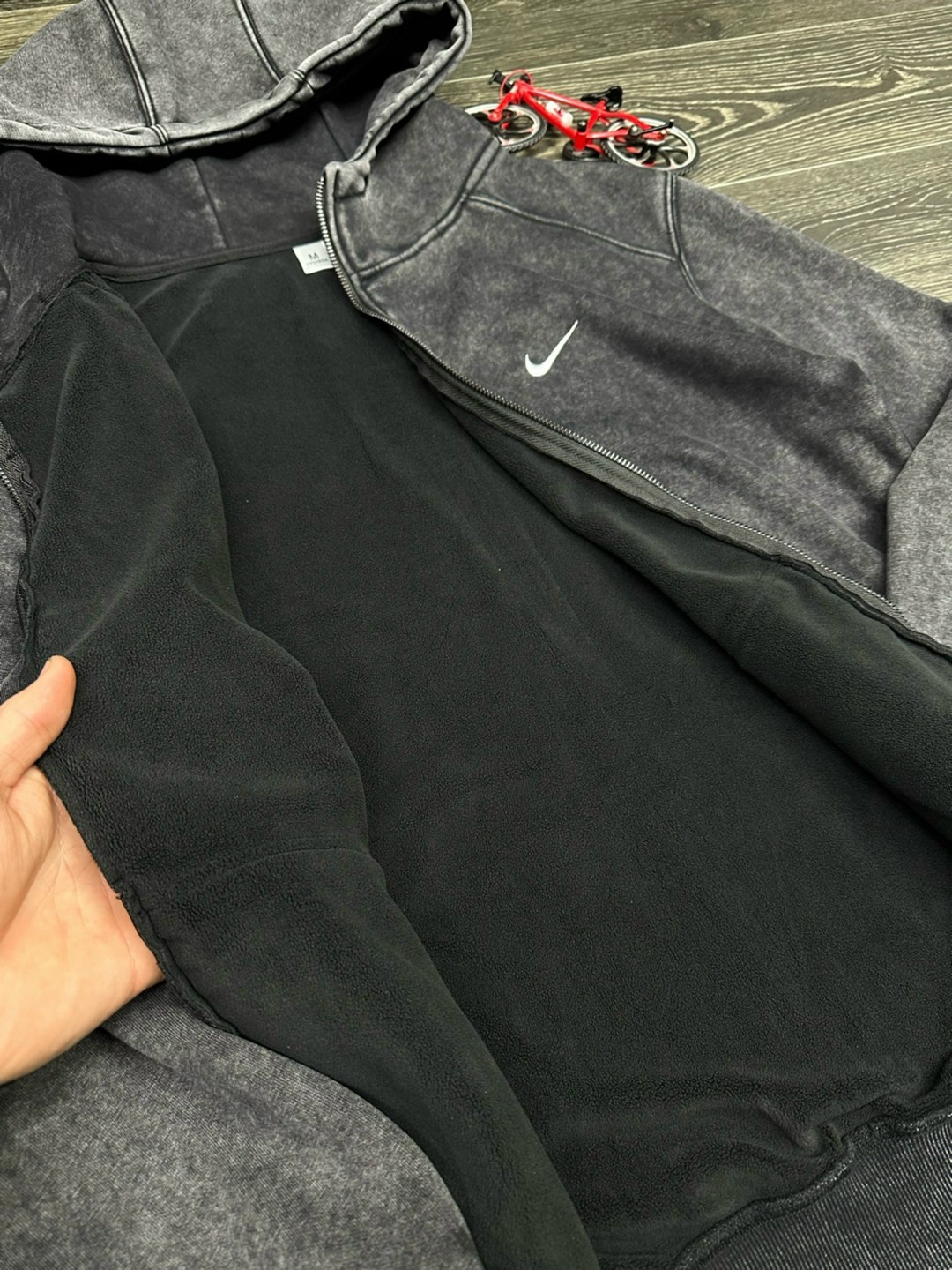 кофта толстовка,толстовка свитер,мужская кофта,толстовки мужские,толстовки для мужчин