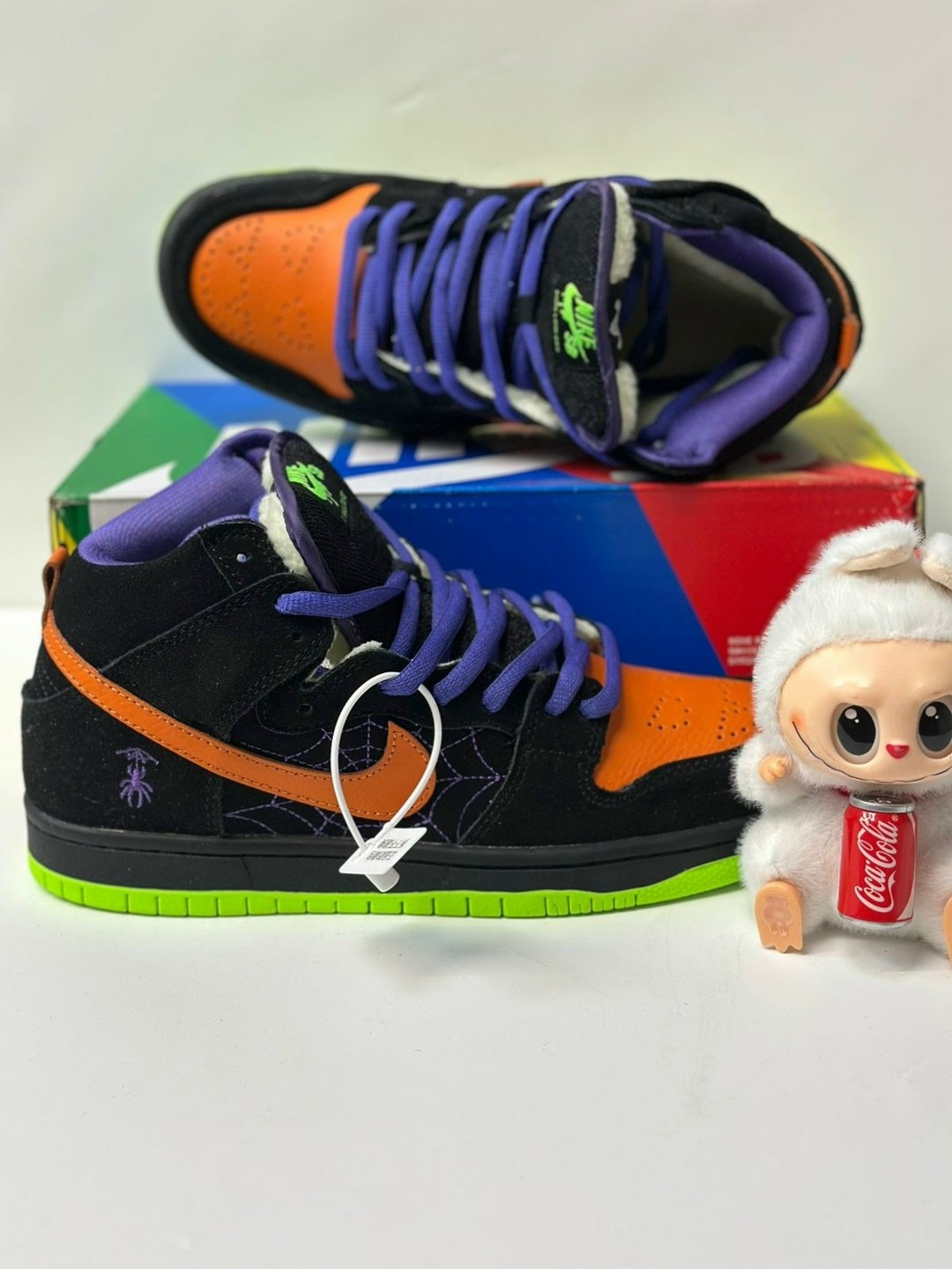 кроссовки,кроссовки nike dunk sb,кроссовки nike sb dunk low,зимние кроссовки nike,кроссовки nike sb dunk low pro