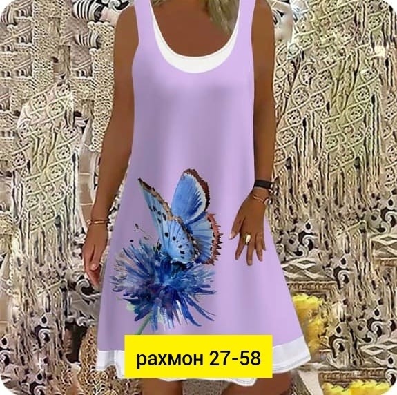 летнее платье,летнее женское платье,платье,платье сарафан женский,прямое платье