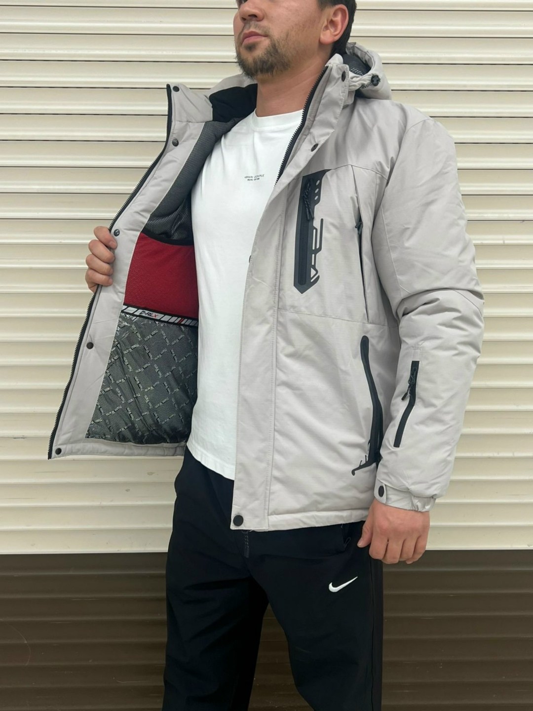 куртка зимняя мужская,горнолыжная куртка,куртка горнолыжная мужская,куртка,куртка мужская