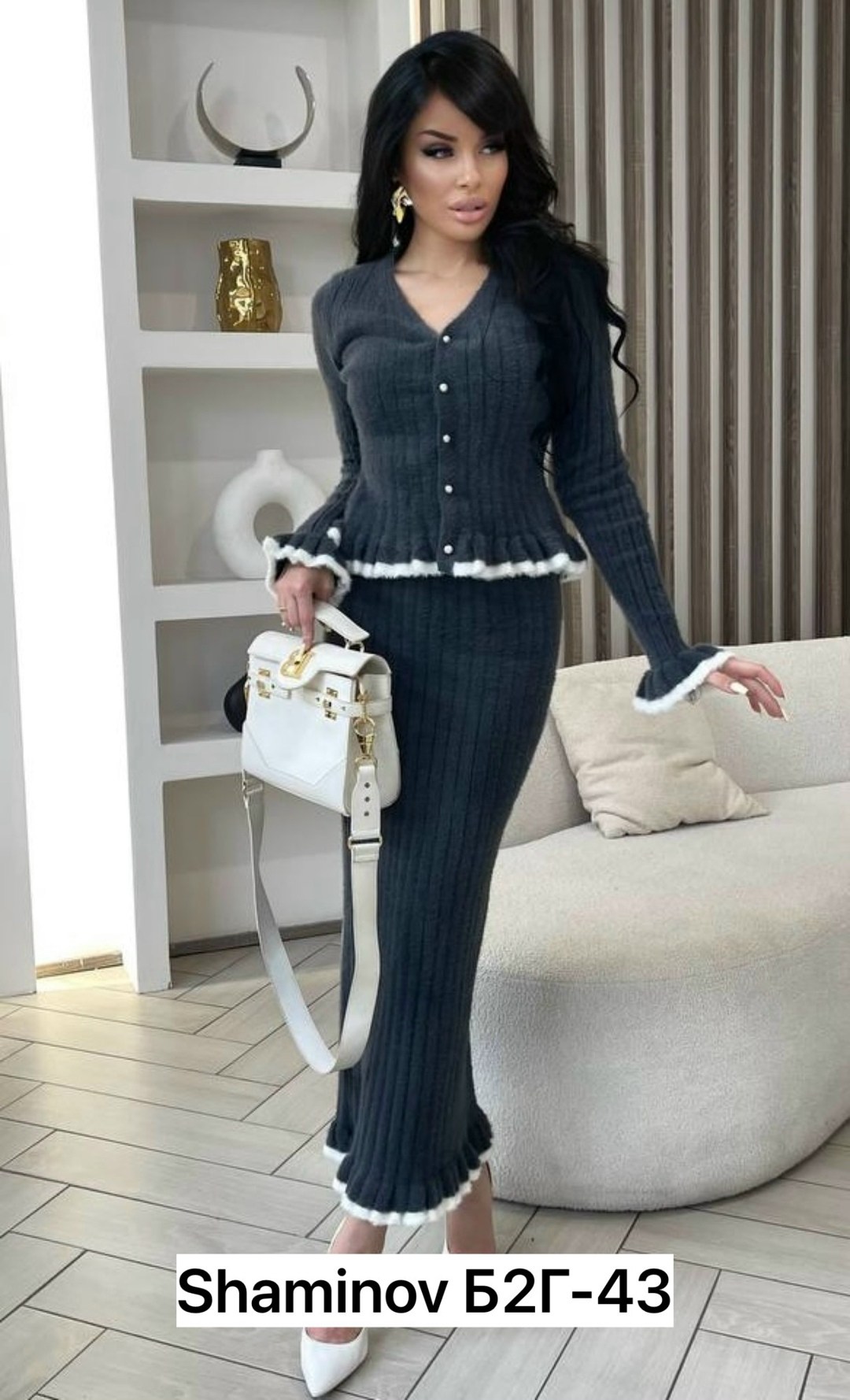 костюм с юбкой трикотажный лапша,костюм женский с юбкой трикотажный,трикотажные костюмы с юбкой,трикотажные костюмы,женские костюмы с юбкой