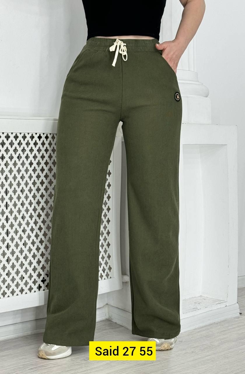 брюки спортивные,брюки женские спортивные,штаны женские,спортивные женские штаны,брюки штаны