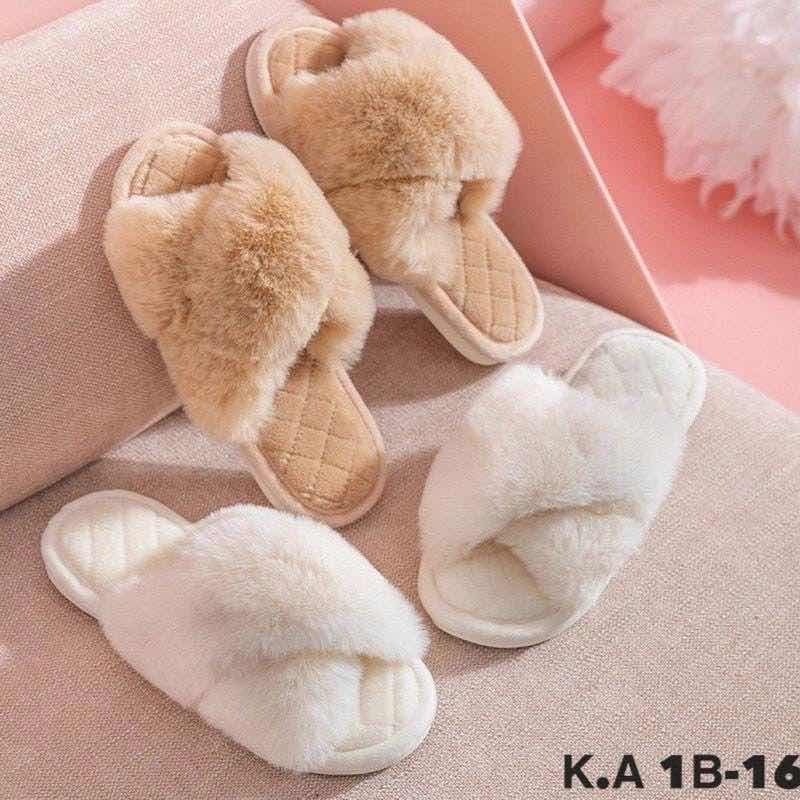 домашние тапочки пушистые,женские домашние тапочки,тапочки домашние меховые,домашние тапочки пушистые женские,тапочки домашние