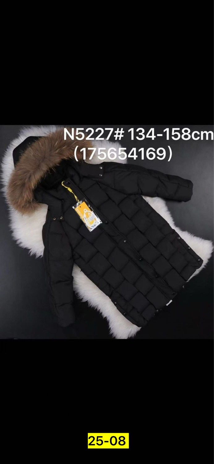 зимняя куртка,зимние куртки для девочек,пуховик детский,куртки и пуховики для девочек,пуховик зимний куртка