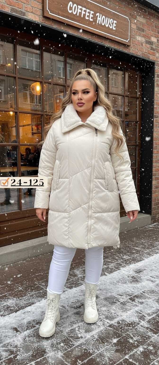 стильные пуховики,пальто зимняя,куртка зимняя женская,куртка женская,женские пуховики