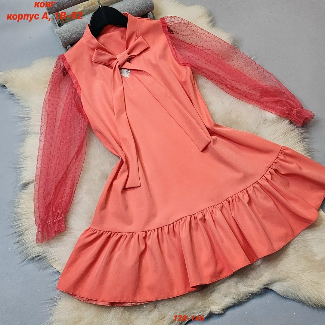 платье детская,для девочек платья,платье детские,нарядное платье,платье с оборками