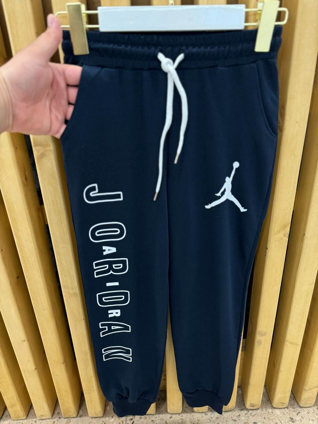 спортивные штаны пума для мальчиков,брюки спортивные,брюки спортивные мужские,штаны спортивные для мальчика,спортивные штаны