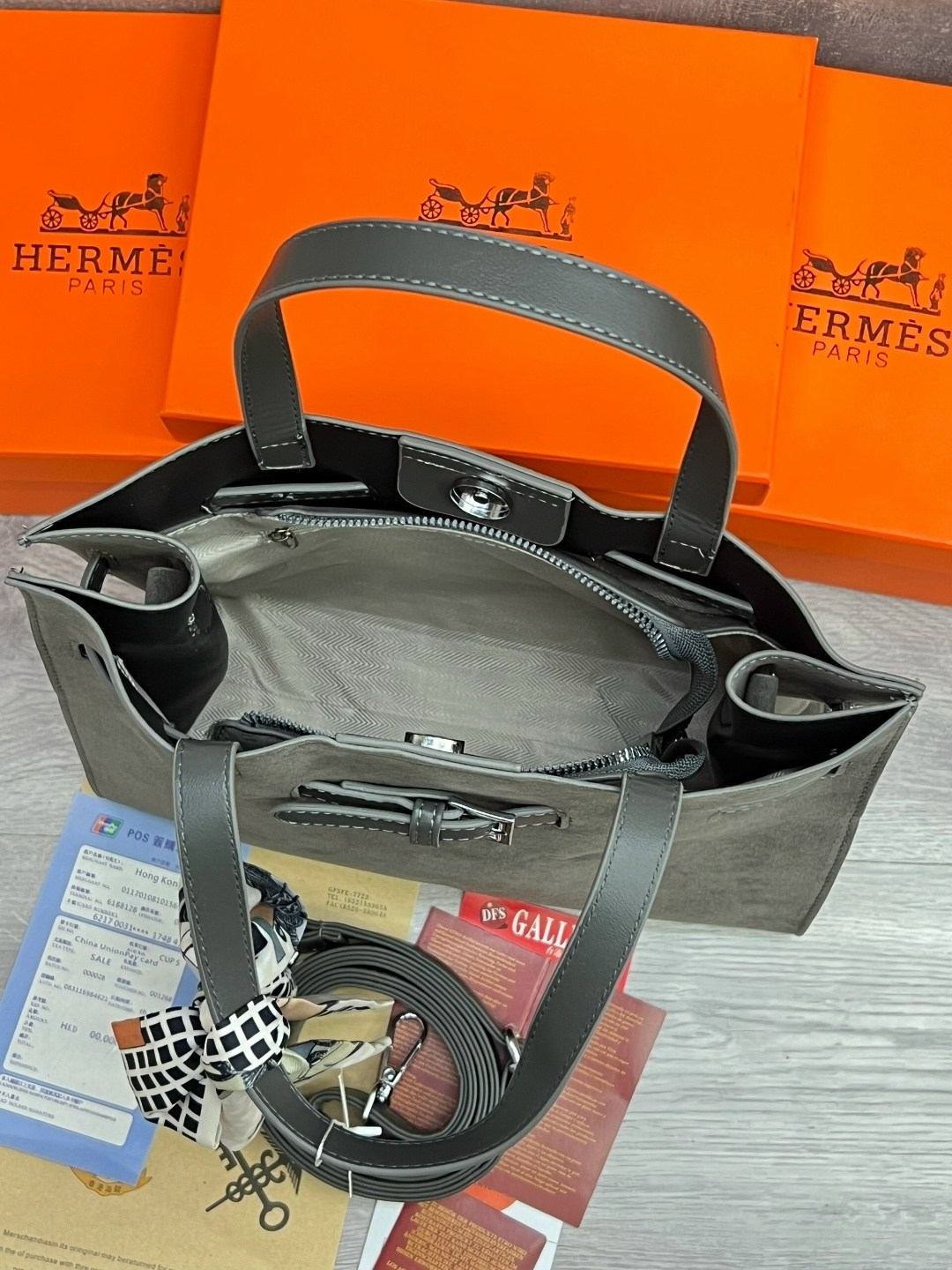 сумка hermes,сумка hermes birkin,замшевые сумки,сумки эрмес замшевая,hermes сумка женская