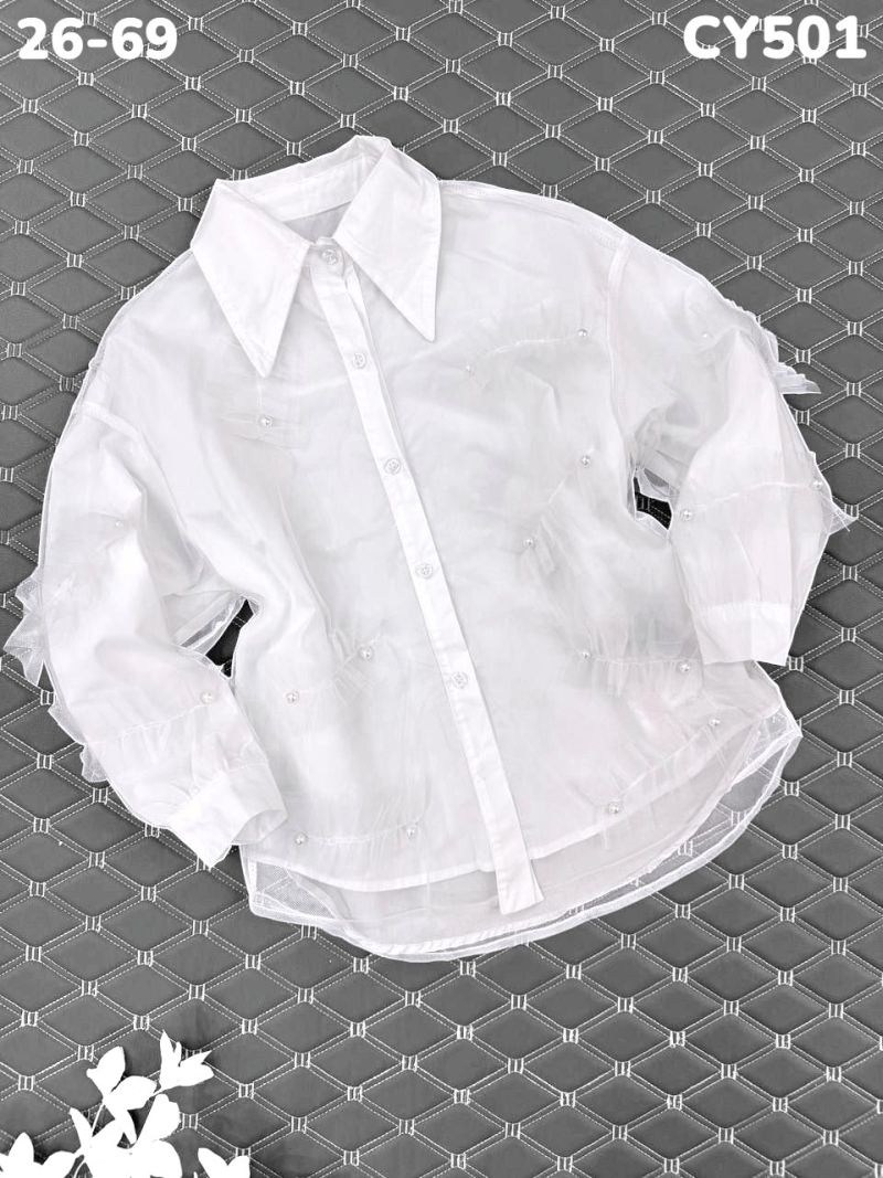 блузка школьная,рубашка для девочек,блузка рубашка,рубашка школьная для девочки,детская рубашка