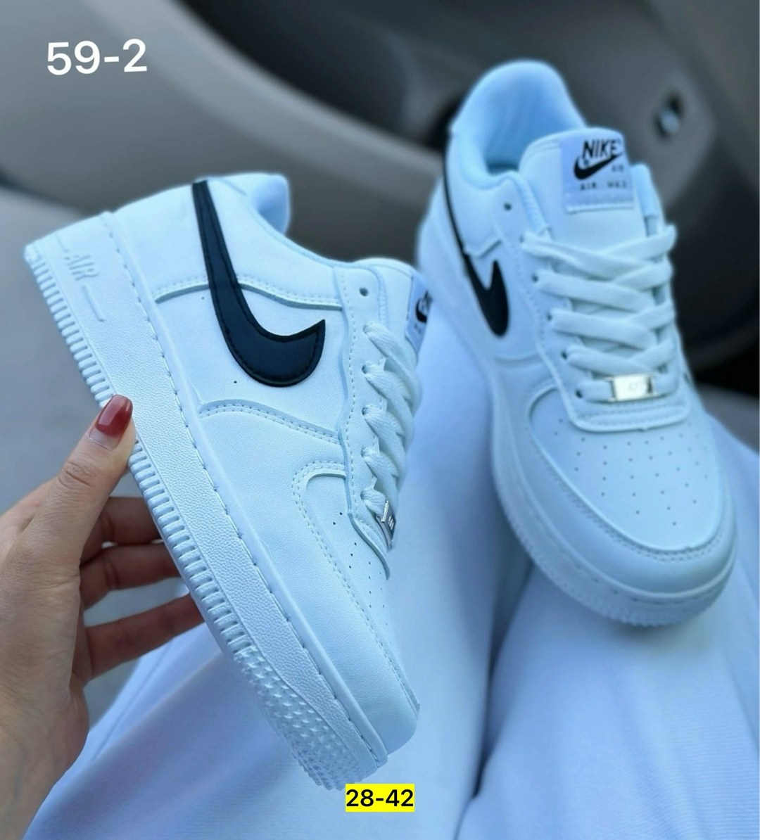 кроссовки женскиe,кроссовки, женская,спортивные женские кроссовки,кроссовки эко