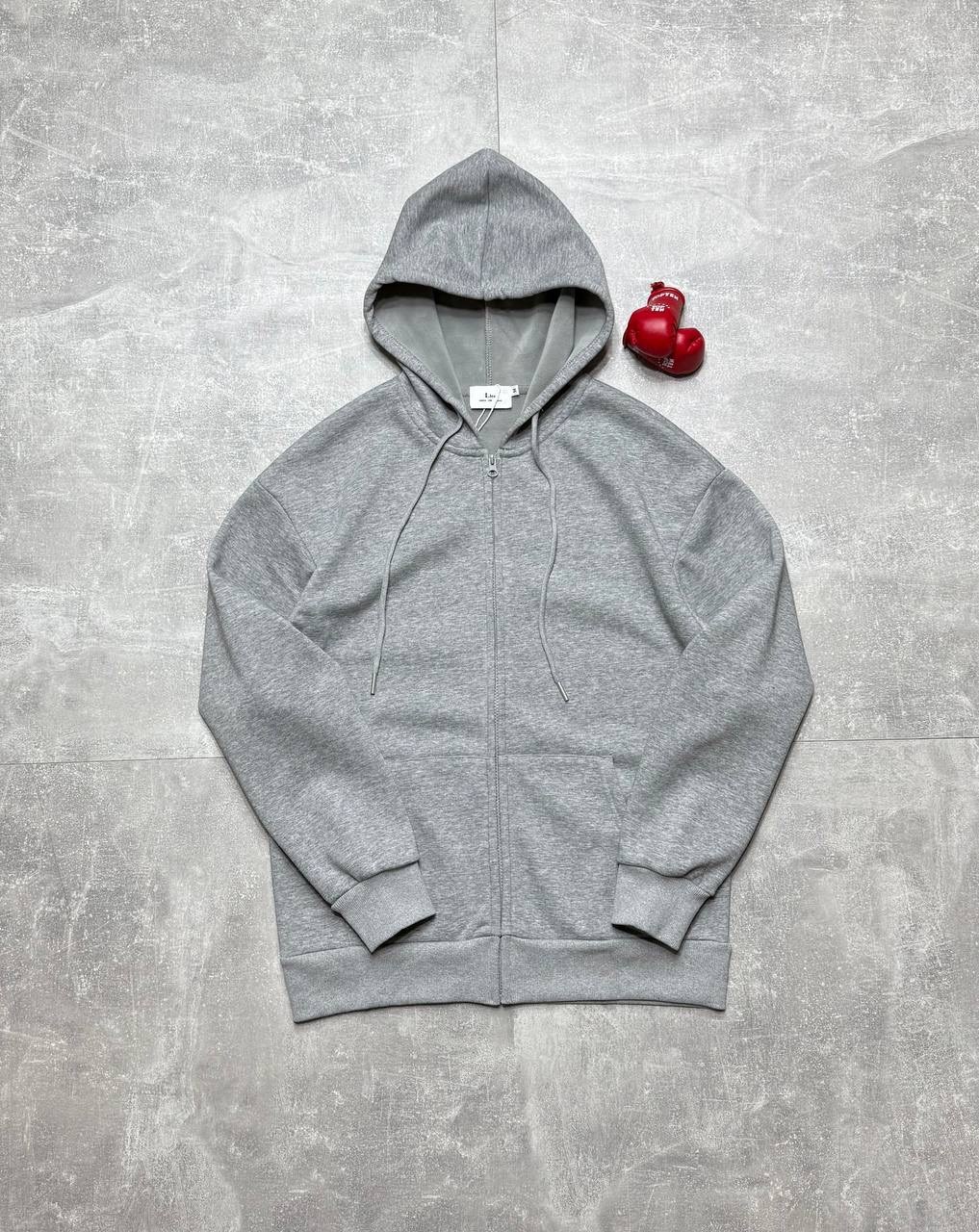 спортивные костюм,спортивные костюмы на флисе,костюм на флисе,мужской спортивный костюм на флисе,костюм повседневный спортивный