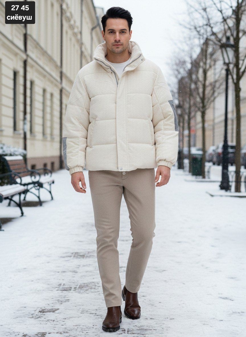 мужская зимняя куртка,зимняя куртка,мужские пуховики,куртка,куртка пуховик