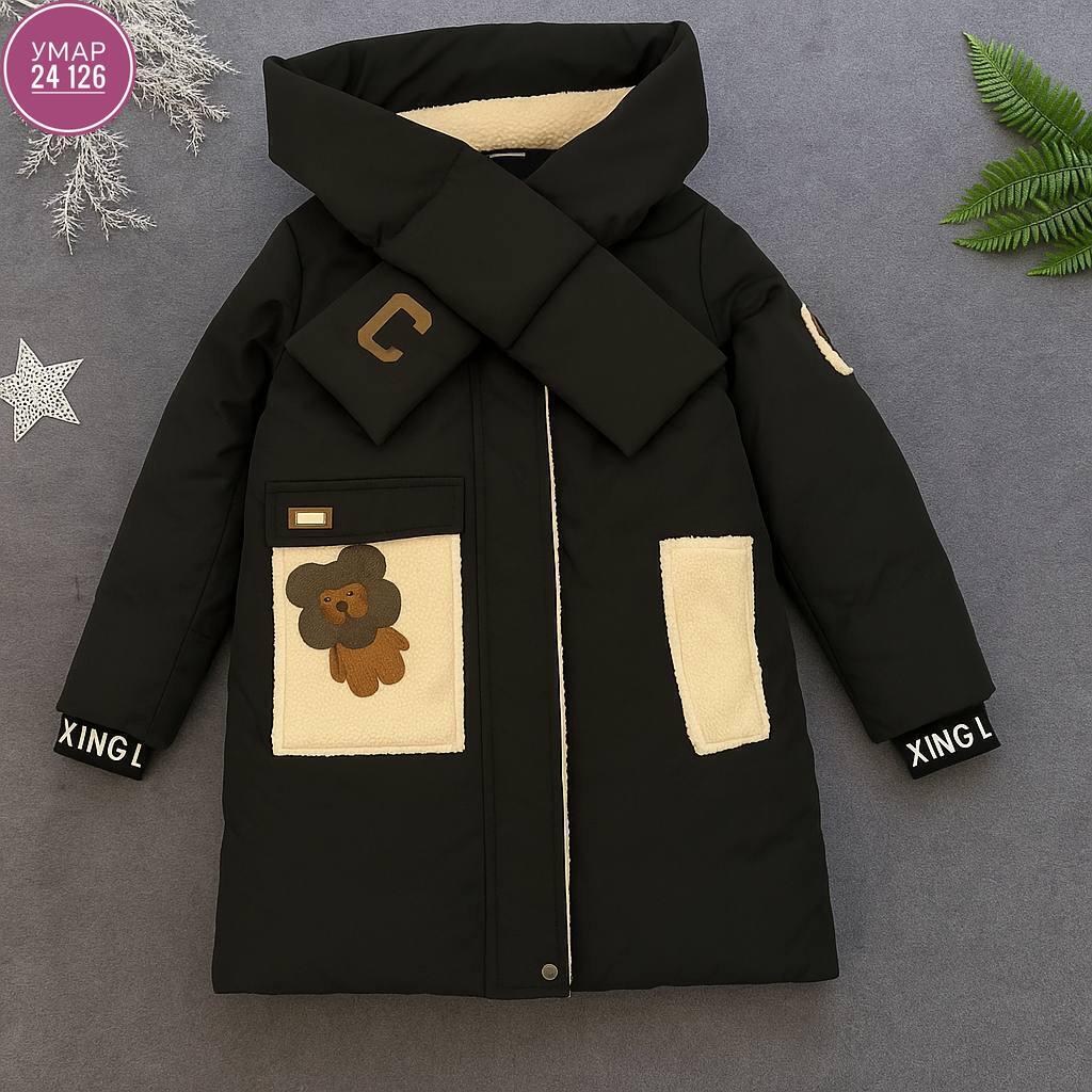 пальто зимняя,куртка зимняя для девочек,зимняя куртка,пальто зимнее для девочек,куртка удлиненная