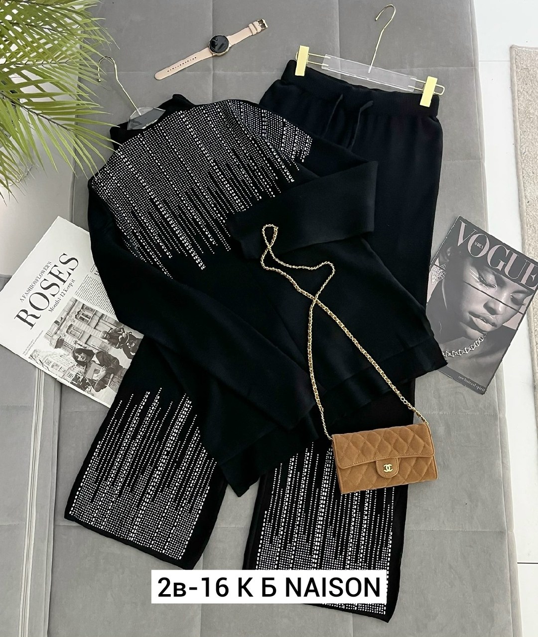 кофта женская,женская кофточка,модные свитера,трикотажный свитер,кофта тонкая