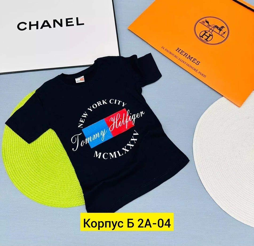 детская футболка,футболка для девочек,футболка для мальчиков,футболка детский,футболка