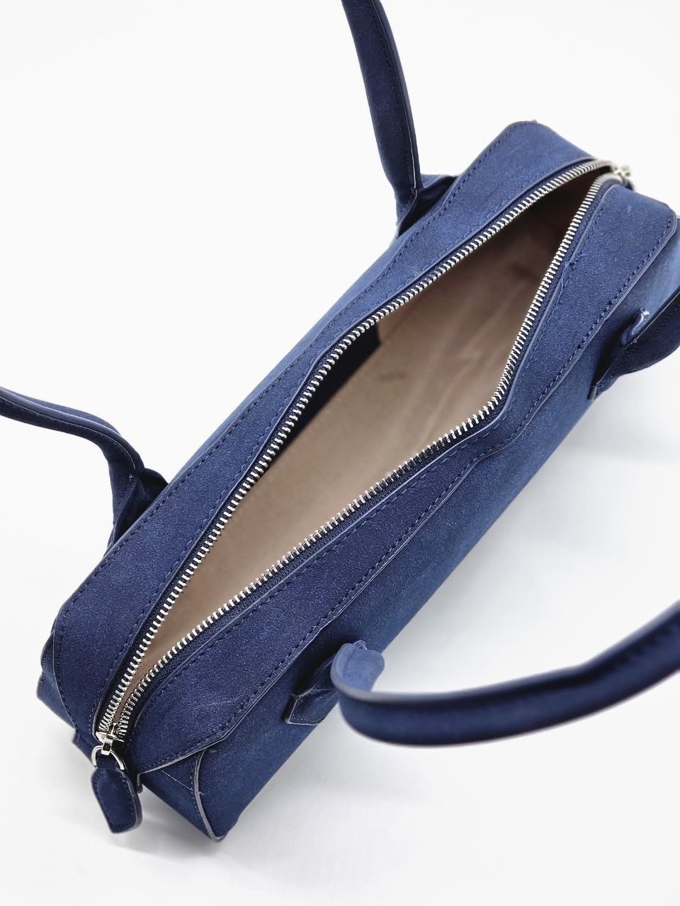 замшевая сумка,сумка,синяя сумка,сумочки,женская сумка