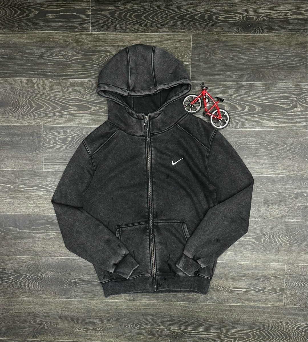 кофта толстовка,толстовка свитер,мужская кофта,толстовки мужские,толстовки для мужчин