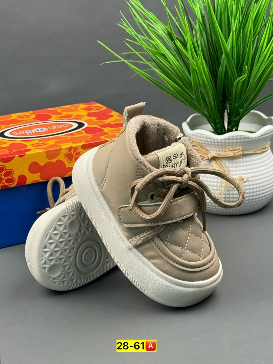 ,ботинки детские, детская,детские зимняя ,ботинки для малыша