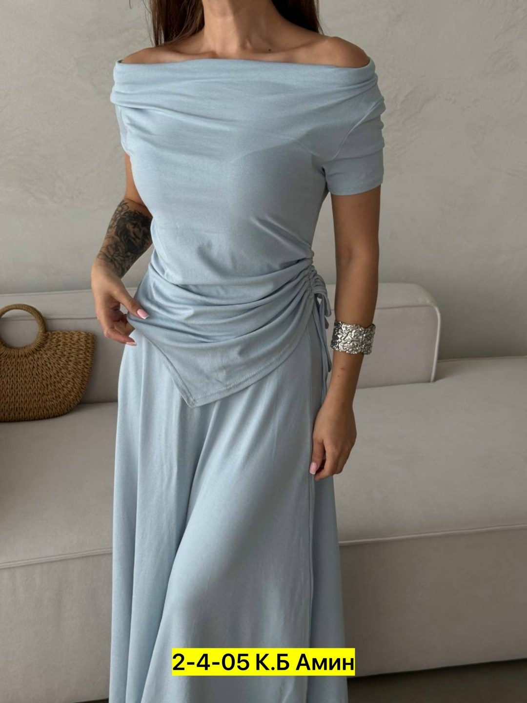 длинное женское платье,платье,женский костюм,,шикарное платье