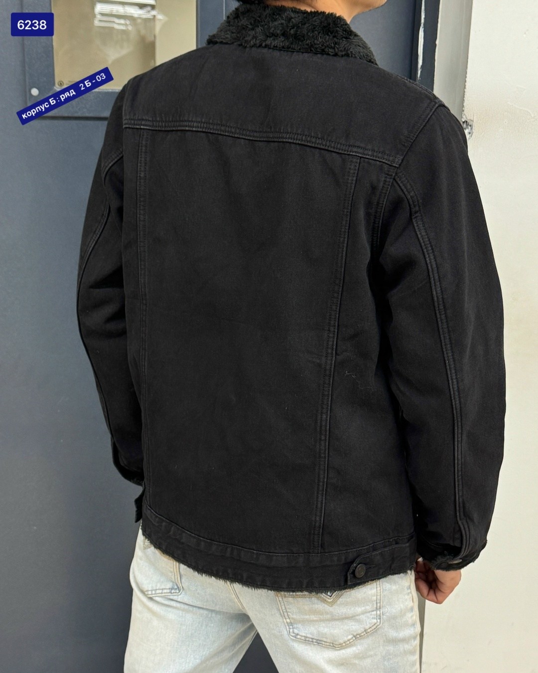 куртка мужская джинсовая,джинсовая куртка,джинсовая куртка с мехом мужская,куртка мужская,куртка на меху