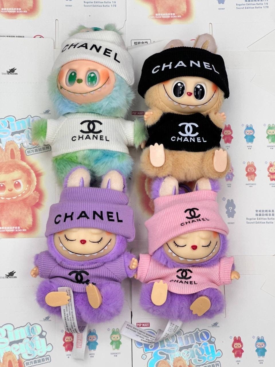 игрушка,плюшевая кукла,кукла labubu,кукла игрушка,кукла кукла