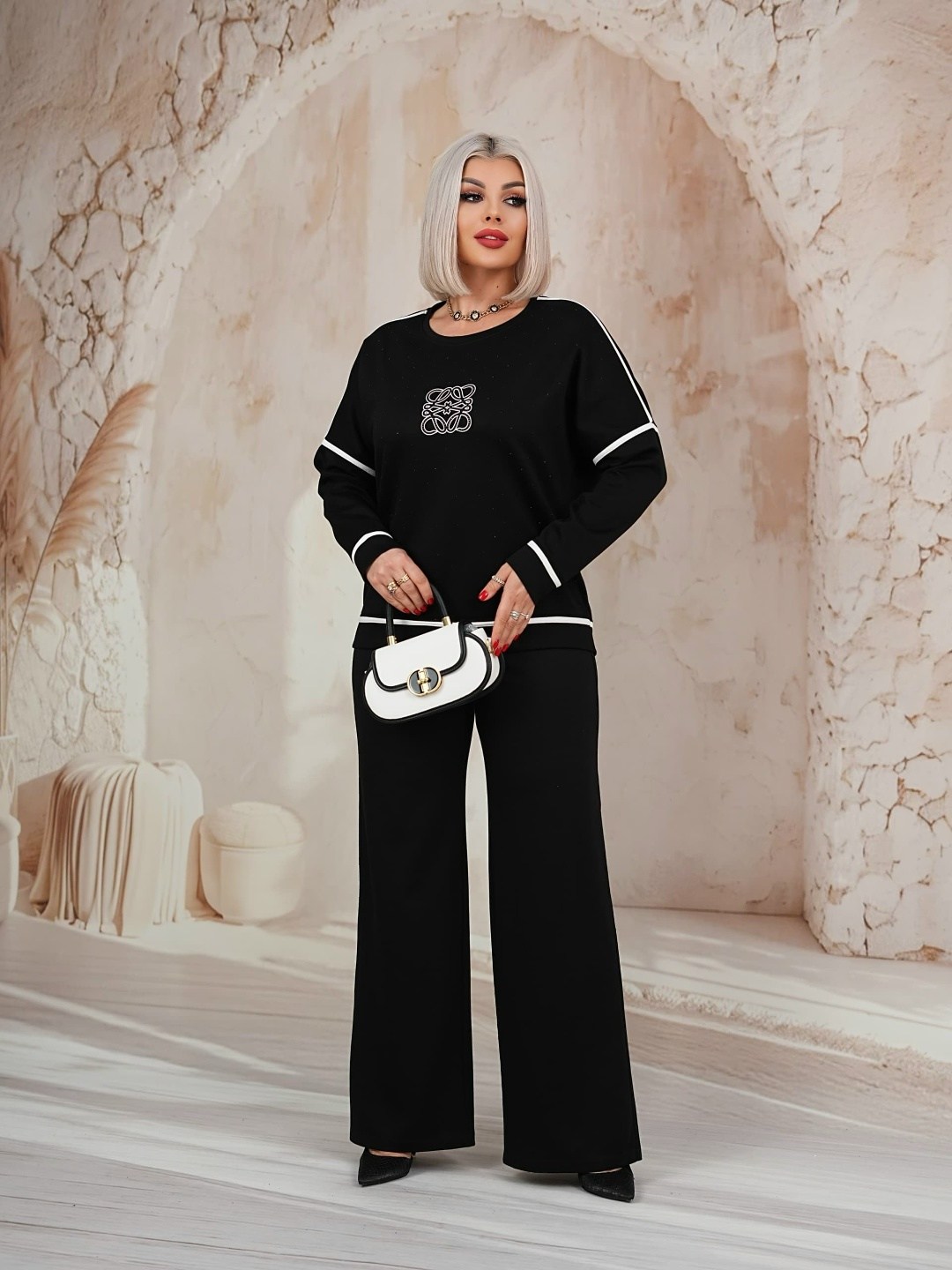 костюмы брючные,костюм трикотажный,женские спортивные костюмы больших размеров,женские костюмы,спортивные костюм