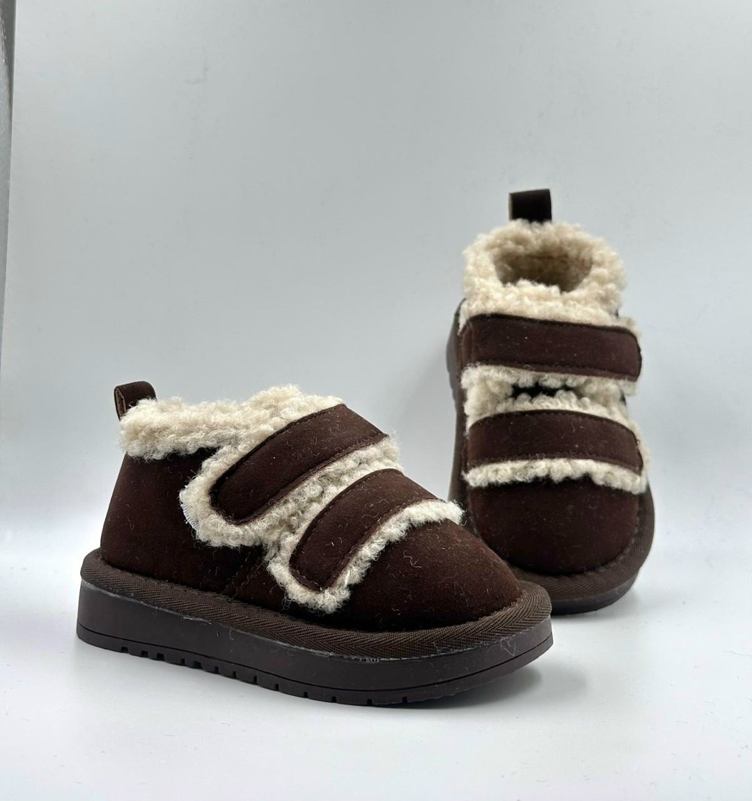 , детская,тапочки домашние женские,домашние тапочки, для малышей