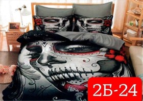 Постельное белье