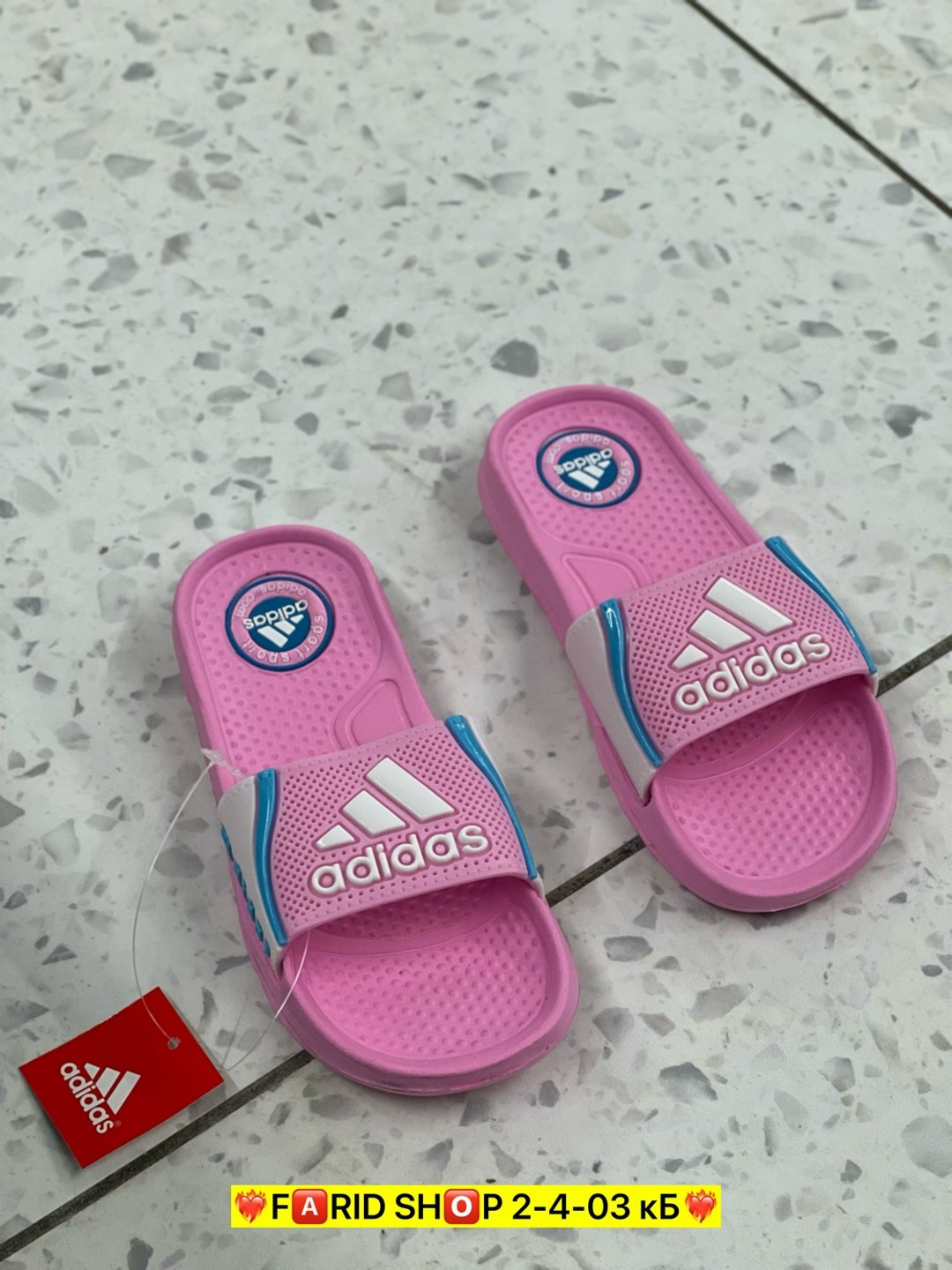adidas slide,шлепанцы 2025 женские адидас,шлепанцы adidas,adidas шлепки розовые,adidas шлепки