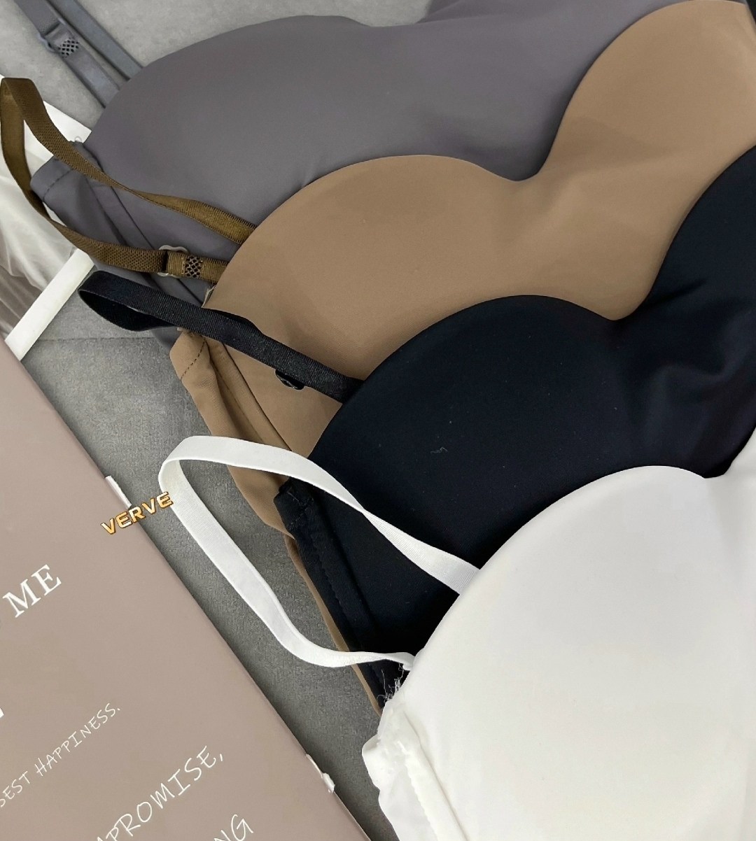 бюстгальтер,женская нижнее белье,бесшовные бюстгальтеры,нижнее белье топ,женский бюстгальтер