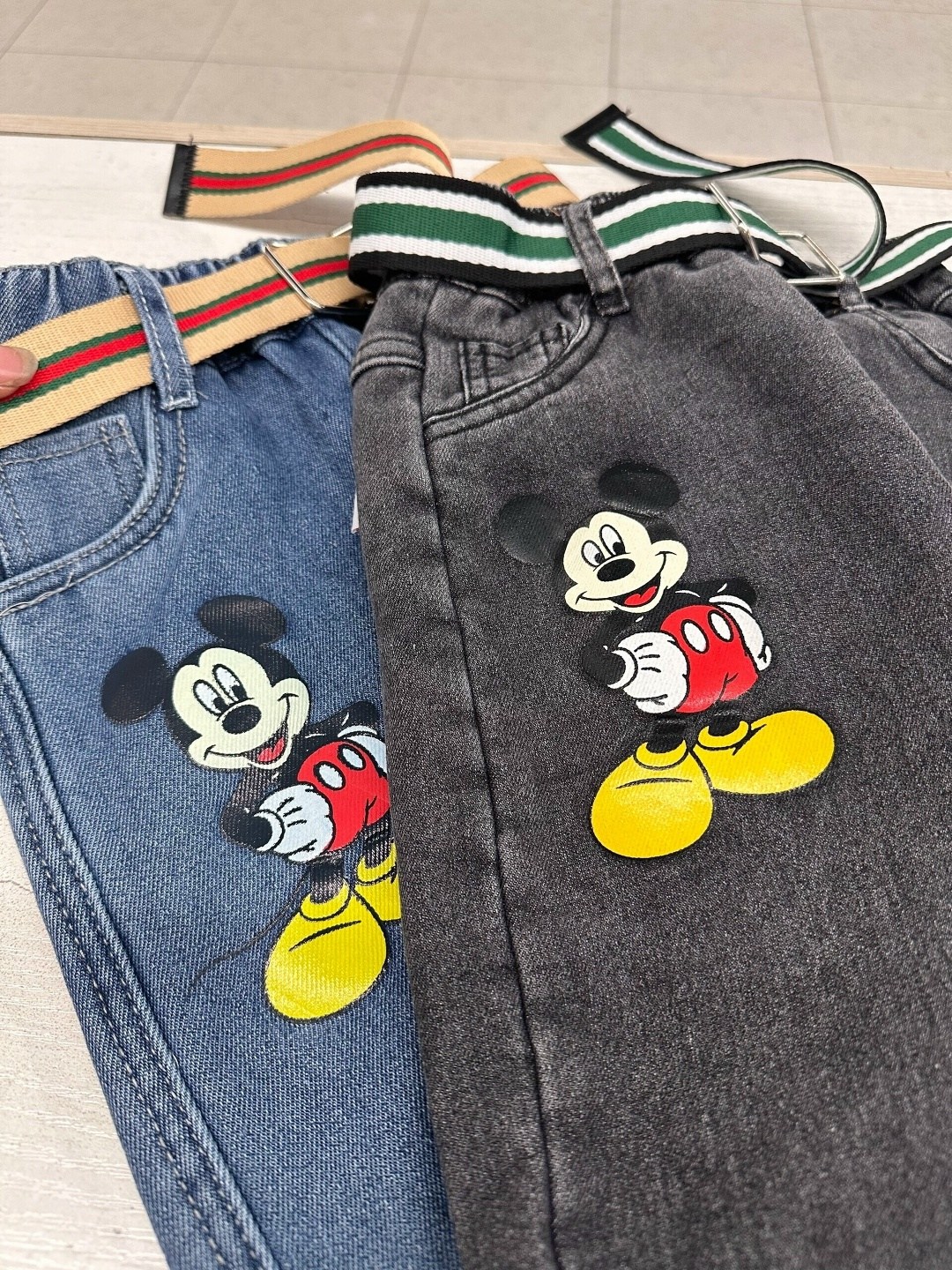 джинсы детские,джинсы для мальчик,джинсы для мальчика детские,джинсы для малыша,джинсы детский