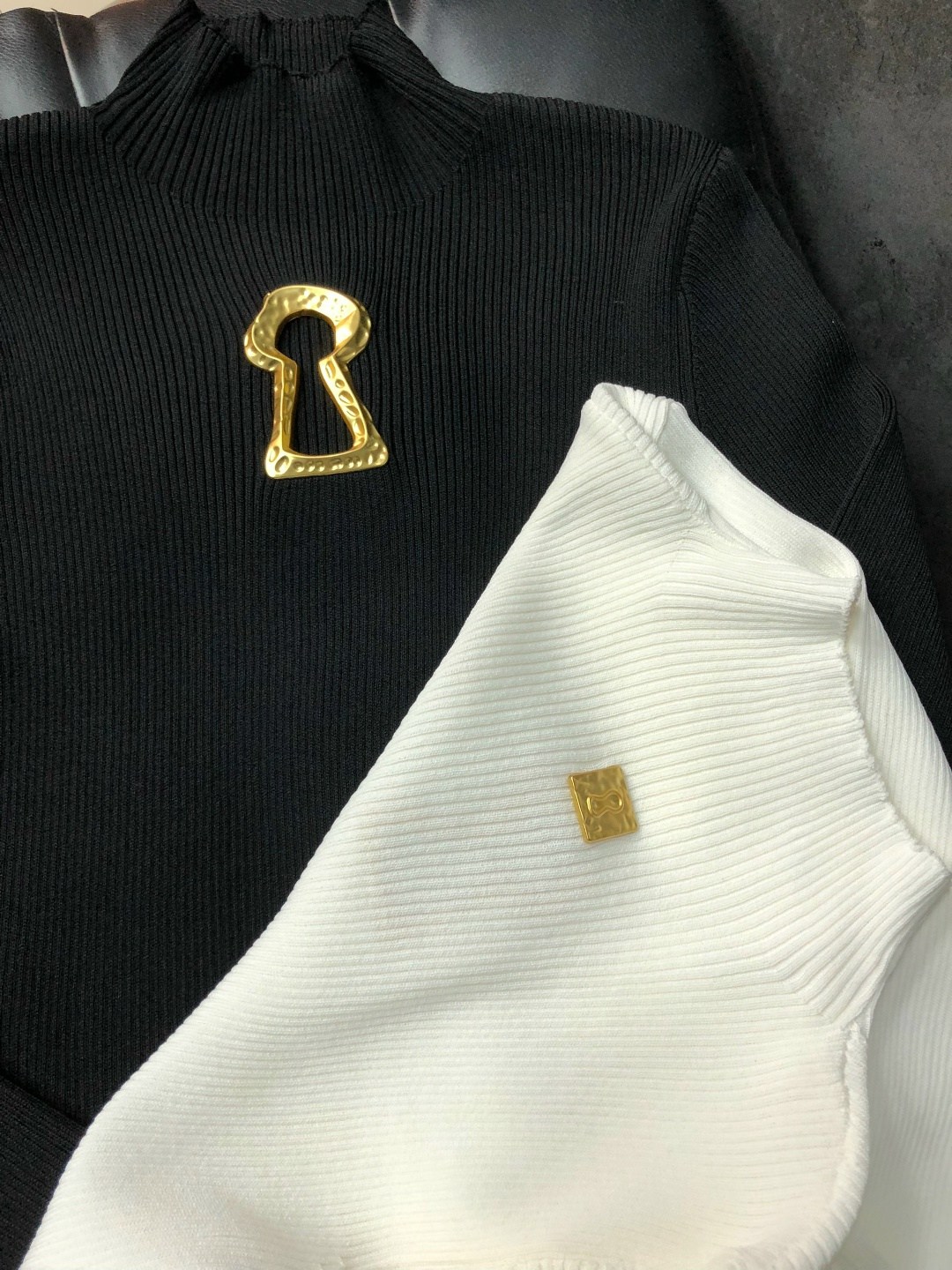 кофта водолазка,кофта лапша,водолазка,свитер с высоким воротником,водолазка модная